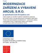 projekt
